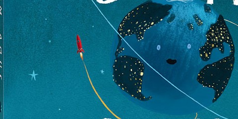 Bibliotecàries a cavall